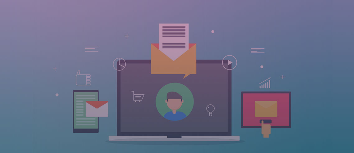 email-marketing-for-begginers-coursifyme-cover