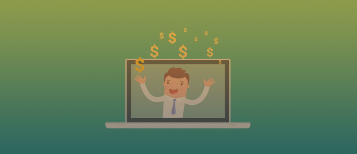 set-your-own-business-coursifyme-cover