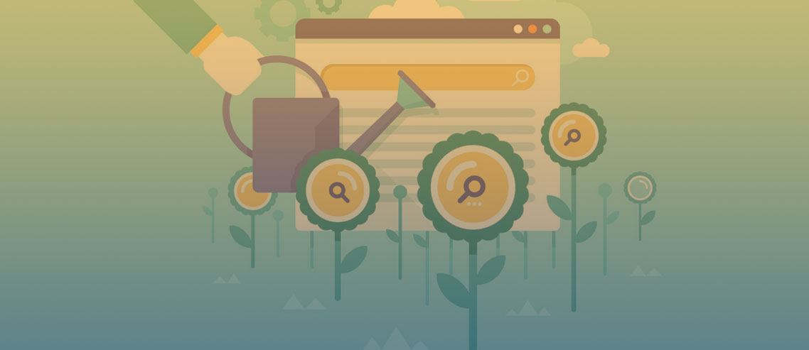 drive-traffic-to-your-website-coursifyme-cover