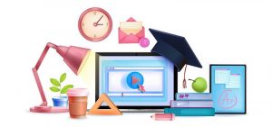 create-an-online-course-lms-coursifyme