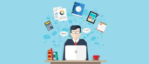 entorno-virtual-de-aprendizaje