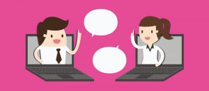 entorno-virtual-de-aprendizaje-eva-coursifyme