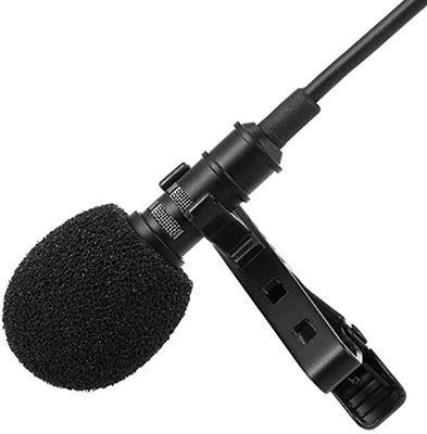 record-videos-lapel-mic-coursifyme