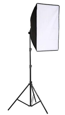 record-videos-softbox-coursifyme