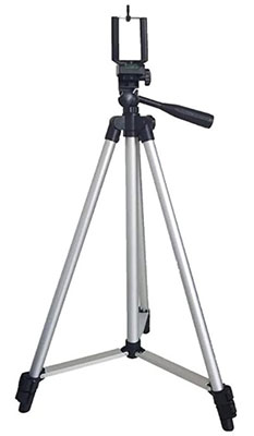 record-videos-tripod-coursifyme