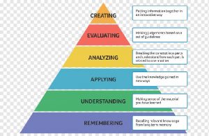 bloom-taxonomy