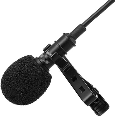grabar-videos-microfono-solapa-coursifyme