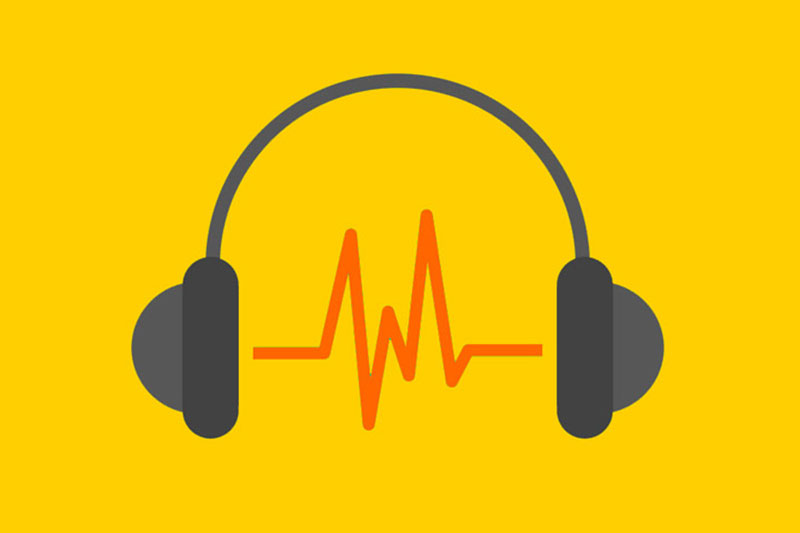 8 Problemas comuns ao gravar áudio e como corrigi-los