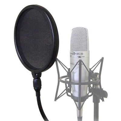 recording-audio-pop-filter-coursifyme