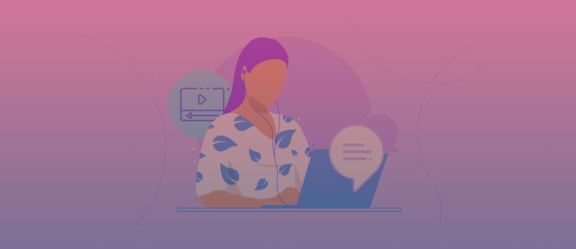 engajar-o-aluno-curso-online-coursifyme-capa