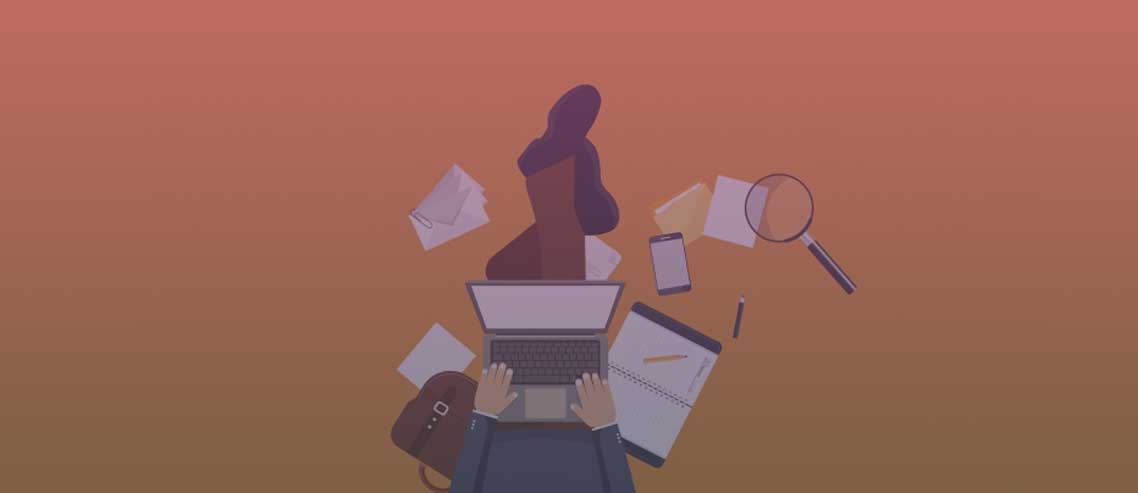 copywriting-coursifyme-cover