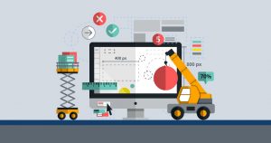 construir-un-sitio-web-eva-coursifyme