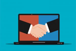 plr-cursos-online-coursifyme