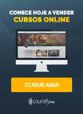 Um serviço web que permite criar jogos de perguntas e respostas e