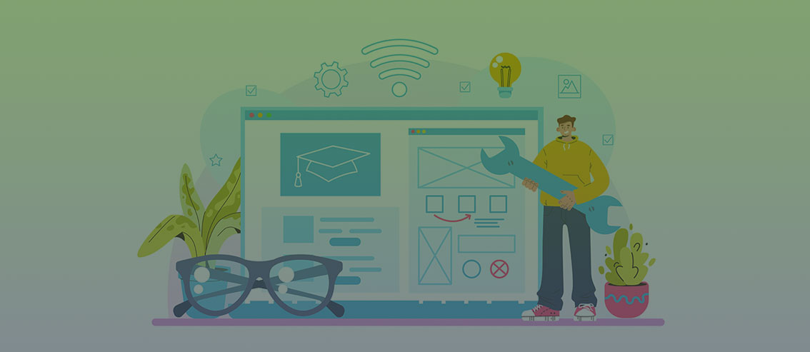 criar-um-curso-online-coursifyme-capa