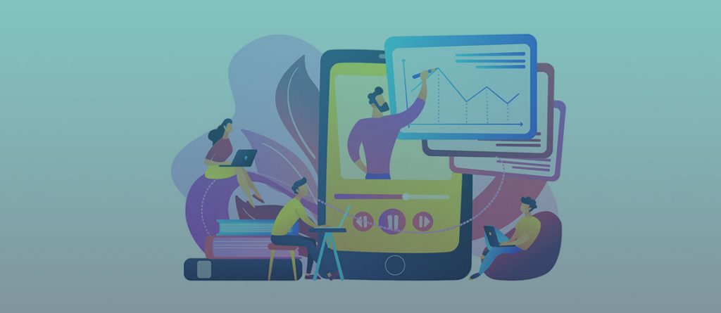 elearning-coursifyme-cover