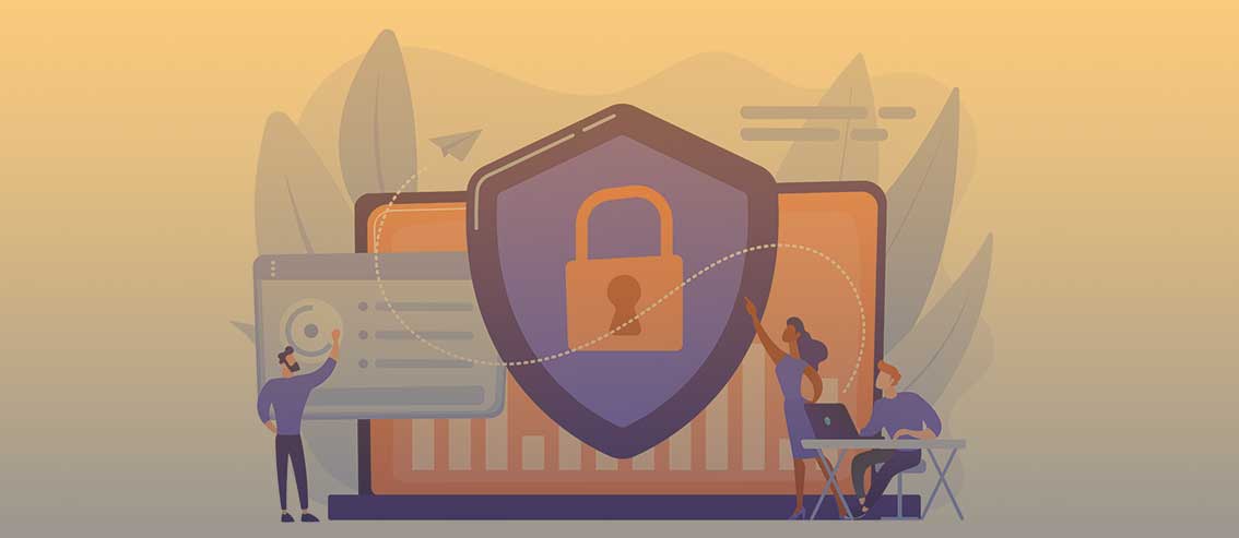 certificado-ssl-coursifyme-capa
