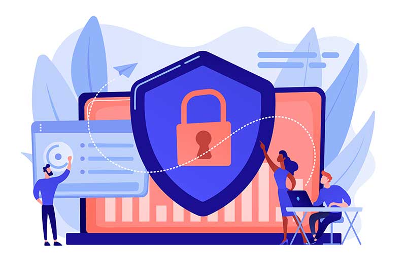 Certificado de segurança SSL: saiba como manter seu site seguro