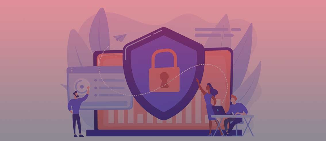 ssl-certificate-coursifyme-cover