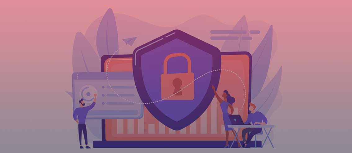 ssl-certificate-coursifyme-cover