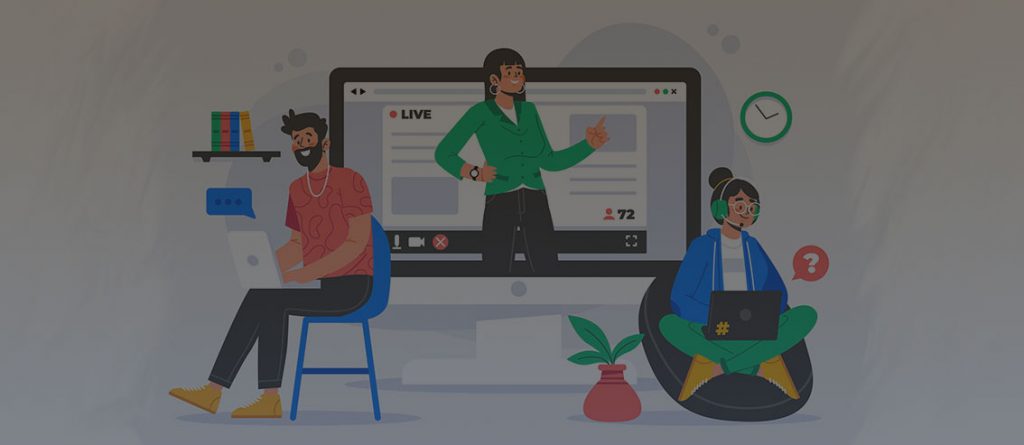 aprendizado-online-coursifyme-capa