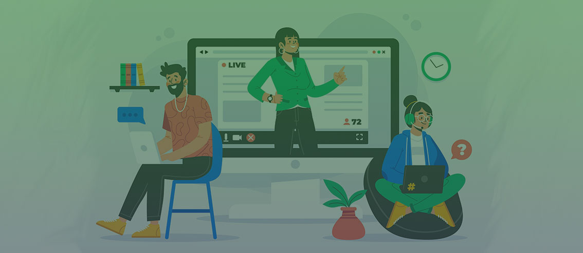 online-learning-coursifyme-cover