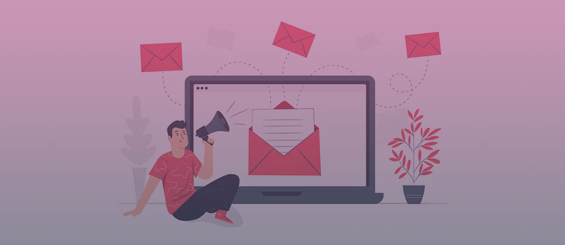 automatizacion-de-email-coursfiyme-portada