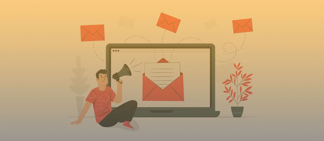 email-automation-coursifyme-cover