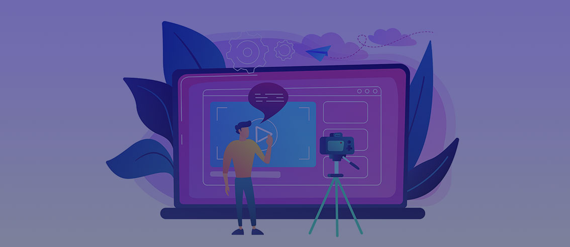 gravar-videos-promocionais-coursifyme-capa
