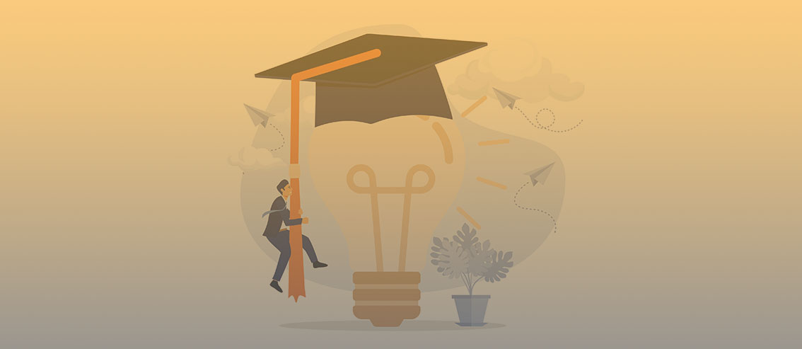criar-um-curso-online-coursifyme-capa
