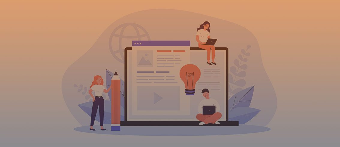 SEO blog posts