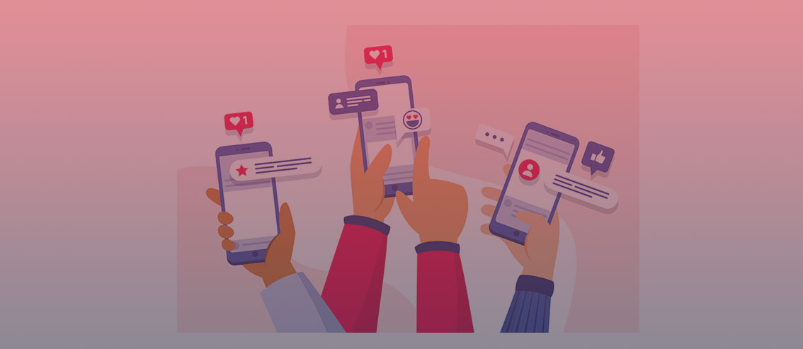 conteudo-para-redes-sociais-coursifyme-capa