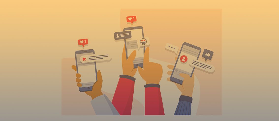 social-media-content-coursifyme-cover