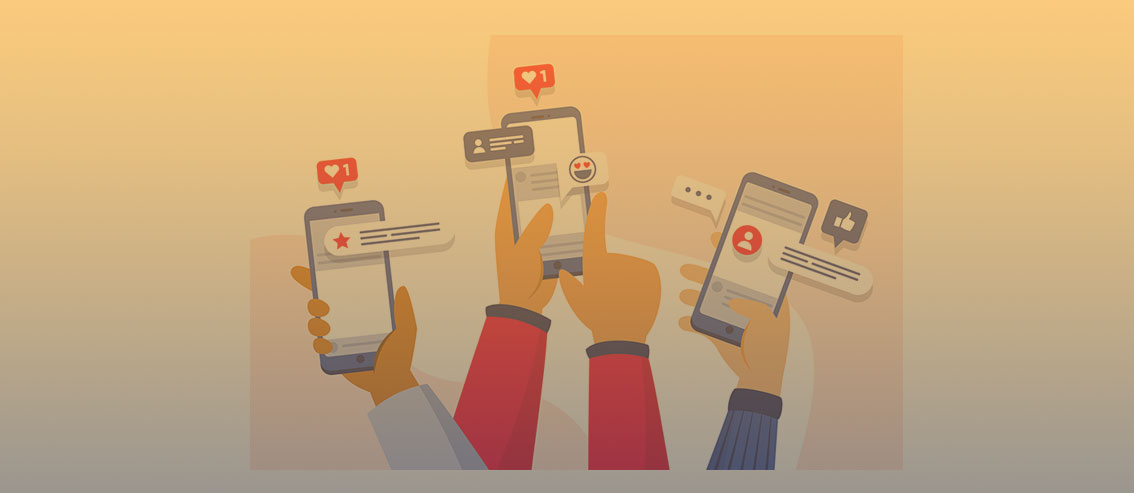social-media-content-coursifyme-cover