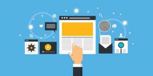 generar-trafico-web-blog-coursifyme