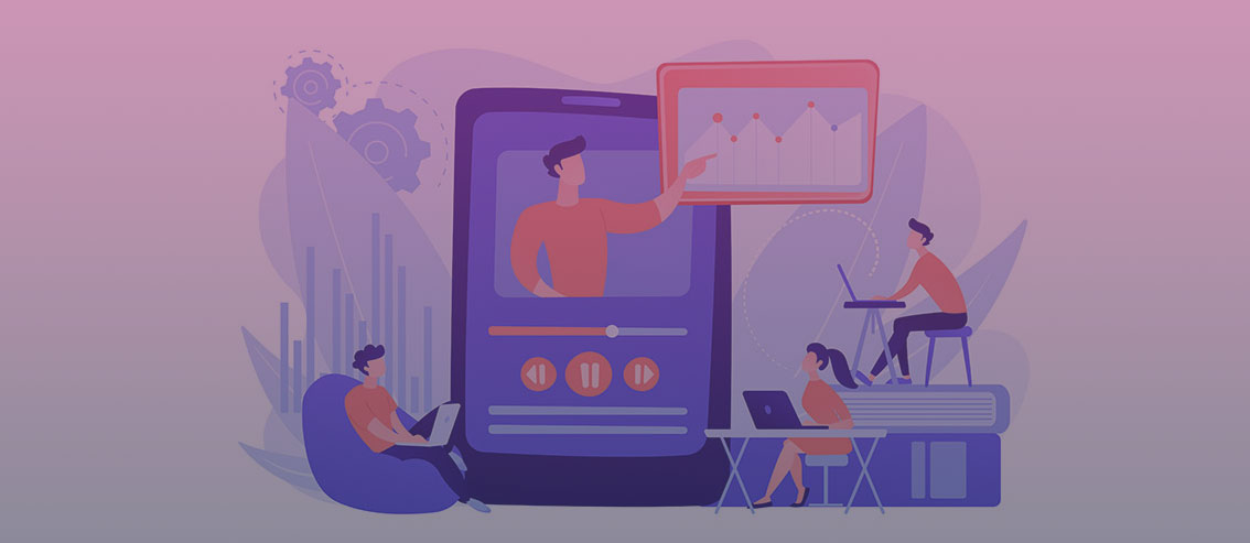 elearning-for-employees-coursifyme-cover