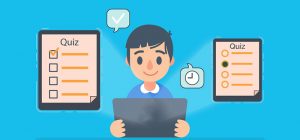 10 programas gratuitos para crear cuestionarios online