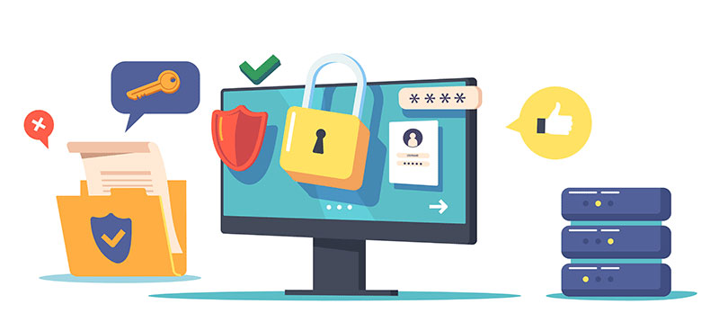 ecommerce-security-platform-coursifyme