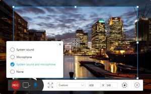 grabaccion-de-videos-apowersoft