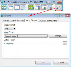 grabar-pantalla-dvdvideosoft-recorder