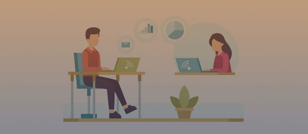 learning-management-system-coursifyme-cover