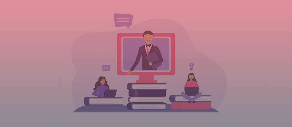 elearning-business-coursifyme-cover