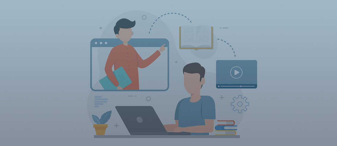 creating-online-courses-coursifyme-cover