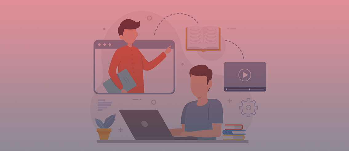 criar-cursos-online-coursifyme-capa