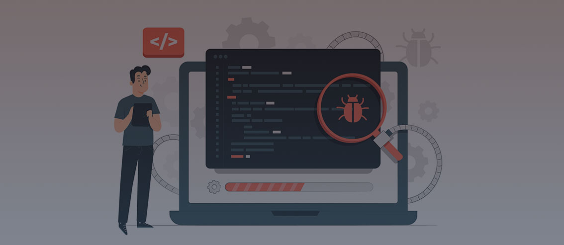 wordpress-coursifyme-capa