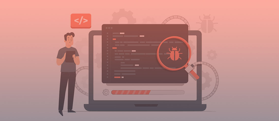wordpress-coursifyme-cover