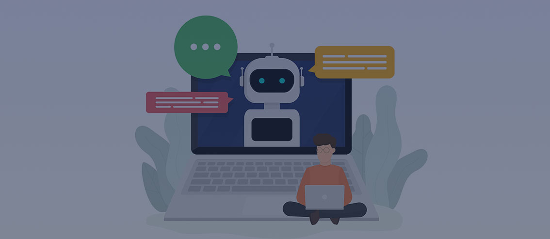 automacao-empresarial-coursifyme-capa