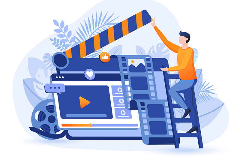 Free Resources for Improving Your Video Creation Skills