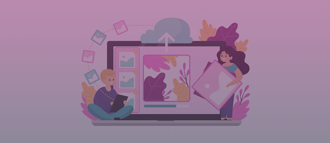 images-online-course-coursifyme-cover