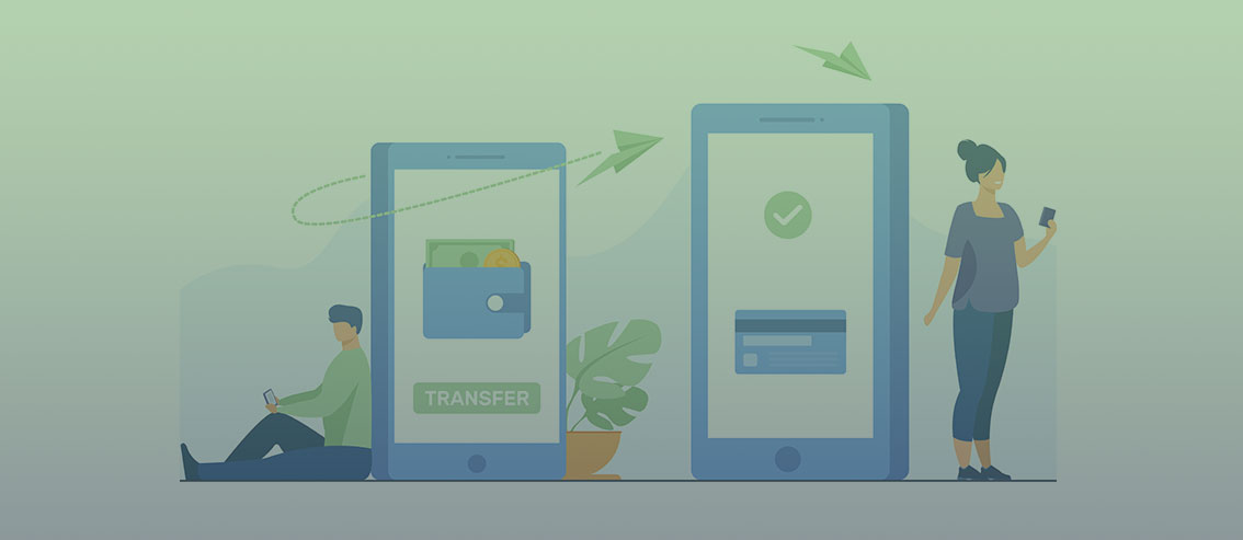 online-payments-coursifyme-cover